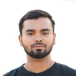 Falgun B. - Senior Frontend Engineer - WordPress, Web Design and Graphic Design