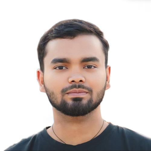 Falgun B. || item.role}