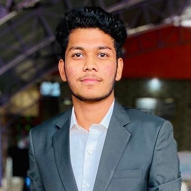 Falgun S. - Lead Software Engineer - Web, AI and Mobile Platforms