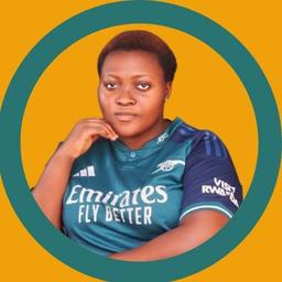 Famous G. - Junior Software Engineer - Ecommerce, Shopify and Web Development