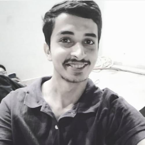 Faraz E. || item.role}