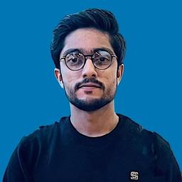 Fardan A. - Lead Mobile Engineer - Swift, Firebase and iOS Platforms