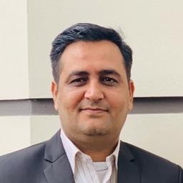 Farhad A. - Lead Software Engineer - Cloud, Web and Microsoft Platforms