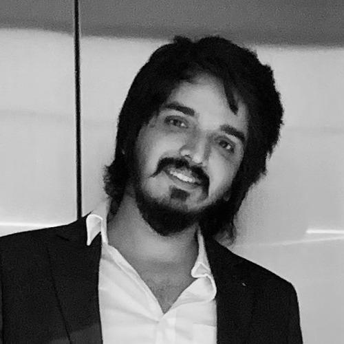 Farhad N. || item.role}