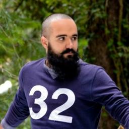 Farhad Y. - Lead Mobile Engineer - Swift, iOS and Apple Platforms