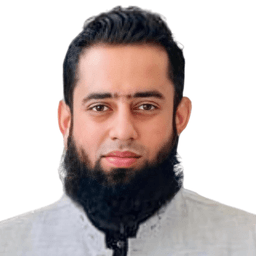 Farhan A. - Senior Software Engineer - AI, Cloud and Data Science Platforms