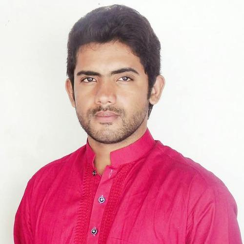 Farhan A. || item.role}