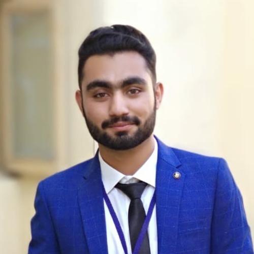 Farhan A. || item.role}