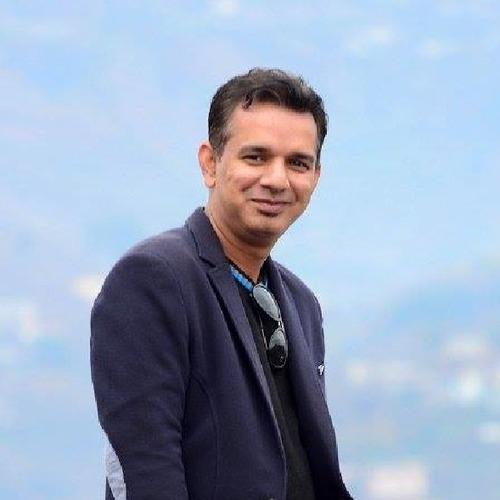 Farhan Ahmed S. || item.role}