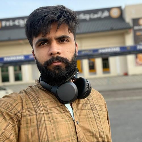 Farhan J. || item.role}