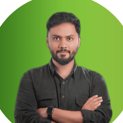 Profile of Farhan S., Senior Full-Stack Engineer - Cloud, Modern Frameworks and AI Platforms at Softaims
