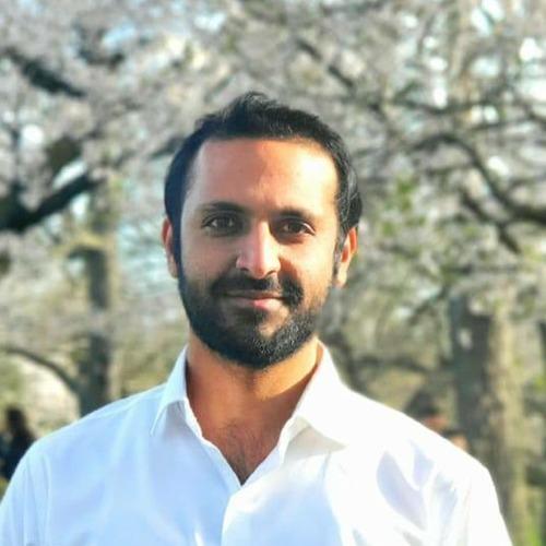 Profile of Farhan T., Lead Software Engineer - Mobile, Game Development and iOS/Android Platforms at Softaims