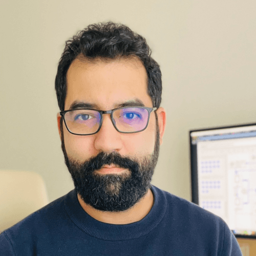 Farhani W. || item.role}