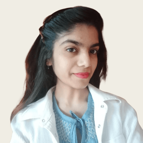 Fariba L. || item.role}