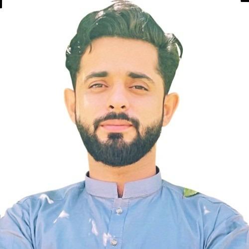 Farid A. || item.role}