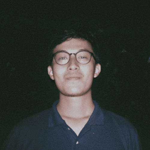 Fariz W. || item.role}