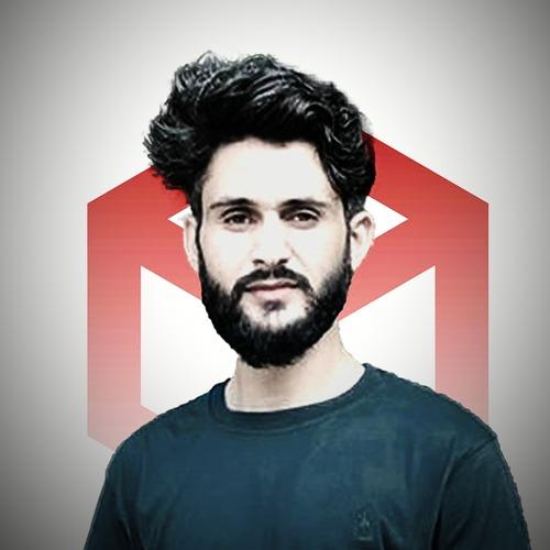 Farman U. || item.role}