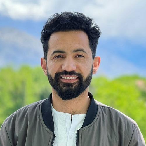 Farman Ullah B. || item.role}