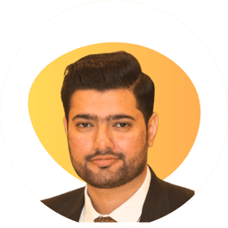Farooq T. - Lead Software Engineer - Cloud, Modern Frameworks and SaaS Platforms