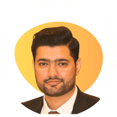 Farooq T. - Lead Software Engineer - Cloud, Modern Frameworks and SaaS Platforms
