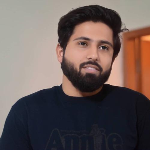 Farooq  U. || item.role}