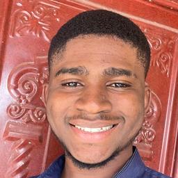 Fasan O. - Software Engineer - Frontend, Web and WordPress Platforms