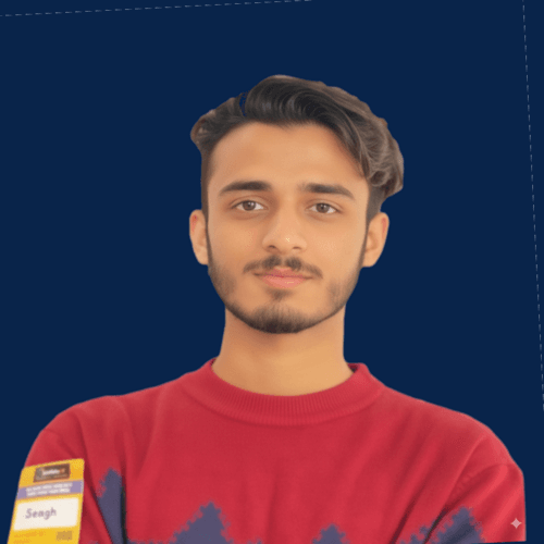 Fasih A. || item.role}