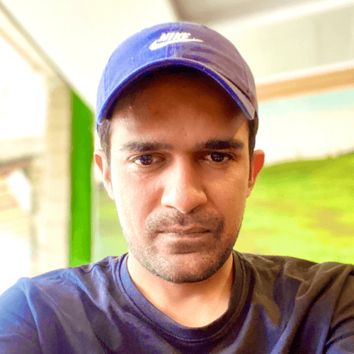 Fasih Ur R. || item.role}