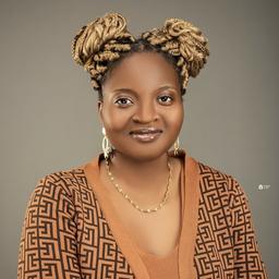 Fateemah A. - Junior Software Engineer - Ecommerce, Shopify and General Development