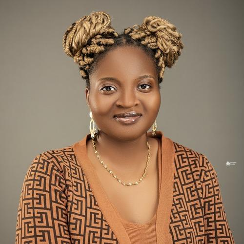 Fateemah A. || item.role}