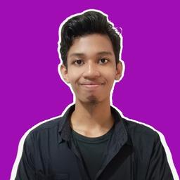 Fathi Akhtar D. - Junior Software Engineer - Audio, Music and Sound Design
