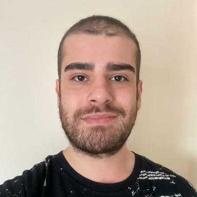 Fatih K. - Senior DevOps Engineer - Cloud, Kubernetes and CI/CD Platforms