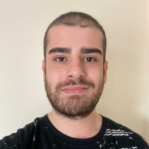 Fatih K. || item.role}