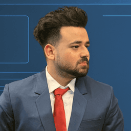 Fatik R. - Junior Software Engineer - Web, UI/UX and WordPress Platforms