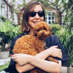 Fatma D. - Lead Mobile Engineer - iOS, Swift and SwiftUI Platforms