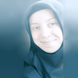 Fatmanur G. - Senior Frontend Engineer - React, Next.js and Mobile Platforms