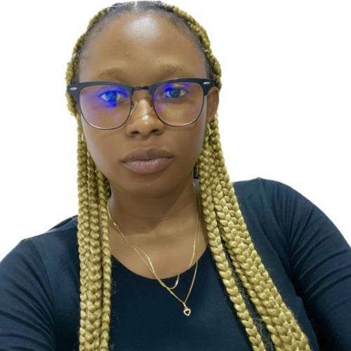 Fauzziyyah G. || item.role}