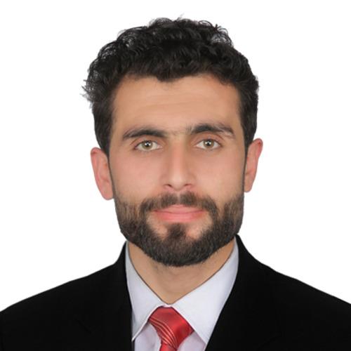 Fawad A. || item.role}