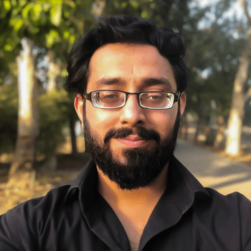 Fawad  A., developer