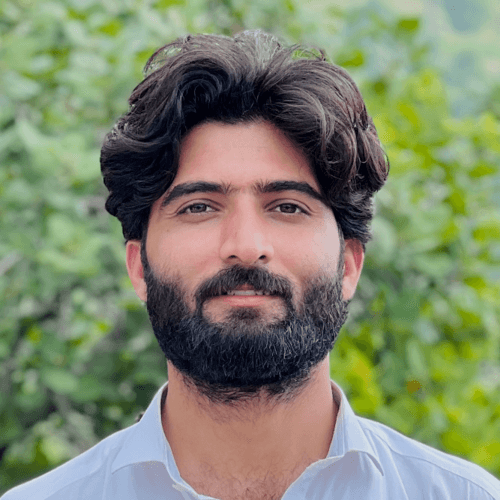 Fawad I. || item.role}