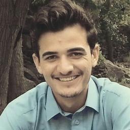 Fawad S. - Software Engineer - QA, Testing and Automation Platforms