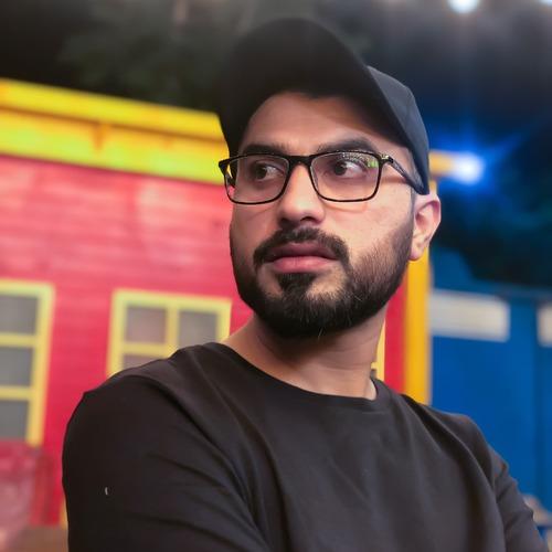 Fayaz K. || item.role}