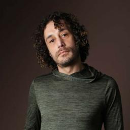 Faycale J. - Software Engineer - Cloud, Web and Mobile Platforms