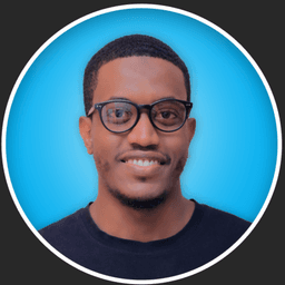 Faysel A. - Software Engineer - Full-Stack, AI and Modern Frameworks