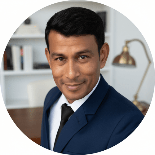 Fazlur R. || item.role}