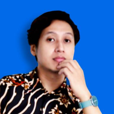 Febby F. - Software Engineer - Backend, Web and General Development