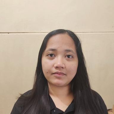 Febelyn C. - Software Engineer - Frontend, WordPress and Web Development