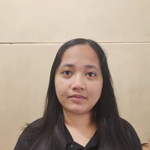 Febelyn C. || item.role}