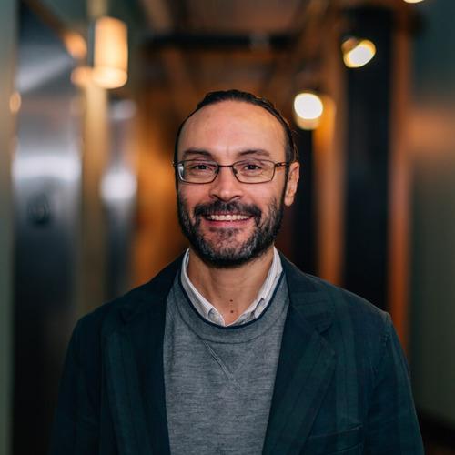 Federico C. || item.role}