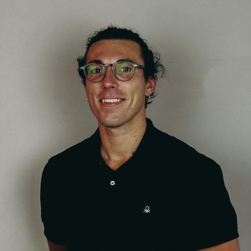 Federico G. || item.role}